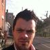 Profile Picture of Patrick Grumm (@patrick.grumm.7) on Facebook