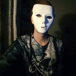 Александр Рулетов - Instagram Profile Picture of Александр Рулетов (@aleksandor_fantom) on Instagram