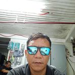 Profile Picture of Noel Asuncion (@Noel-Asuncion) on Facebook