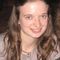 Profile Picture of Hope Colvin (@hope.colvin.7) on Facebook