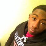 Profile Picture of Demetrious Jenkins (@depositua_) on Instagram