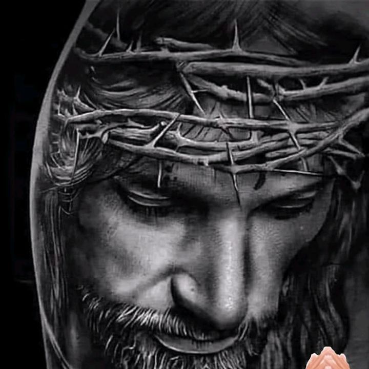 Profile Picture of Paul Saber565 (@itz....manx) on Tiktok