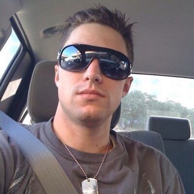 Profile Picture of Ty Hebert (@hebert_ty) on Twitter