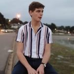 Profile Photo of Aaron Howell (@aaronhowell_) on Instagram