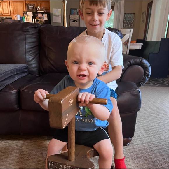 Profile Picture of Jillian Turner (@jvturner478) on Poshmark