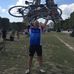 Profile Picture of Kevin Longhurst (@kevin.longhurst.35) on Facebook