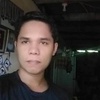 Profile Picture of Kenneth Ruaya Albaño (@@kennethalbano) on Tiktok