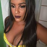 Profile Picture of Brenda Cruz (@binhacruuz) on Instagram