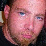 Profile Picture of Christopher Pruski (@christopherpruski) on Instagram