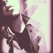 Profile Picture of Olivier Laurent (@boldtintin) on Pinterest