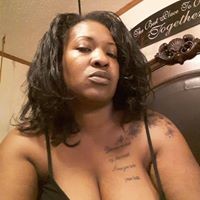 Profile Picture of Kenisha Mangle Evans (@kenisha-mangle-evans) on Quora