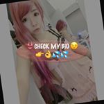 Profile Picture of Tracy Snyder (@snydervg_tracy) on Instagram