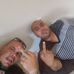 Profile Picture of Mark Herber (@Mark-Herber) on Facebook