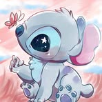 Profile Picture of Stephanie Pawlowski (@stephanie.pawlowski.16) on Facebook