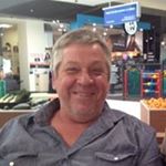 Profile Picture of Graham Sinclair (@sinclair_graham) on Instagram