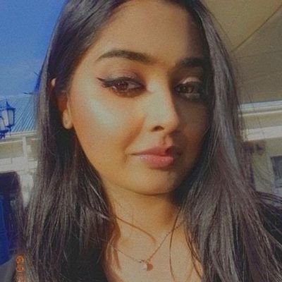 Profile Picture of Zangetsu⁷ ₇☾ (@__shusui) on Twitter