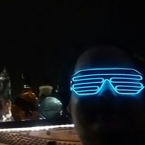 Profile Picture of Seth Beckwith (@SethBeckwith) on Twitter