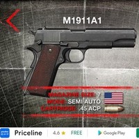 Profile Picture of Andy Rivas (@andy-rivas-12) on Quora