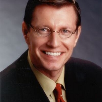 Profile Picture of Michael Sharp Realtor (@MichaelJSharp) on Twitter