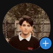 Profile Picture of David Gerber (@Davidgerber2004) on Twitter