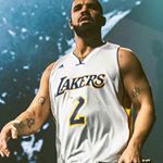 Profile Picture of CHAD (@rabi_hosam) on Instagram