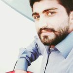 Profile Picture of ansar butt (@ansarbutt697) on Instagram