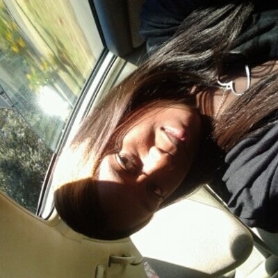 Profile Picture of AmeliaChandler (@ChandlerAmelia) on Twitter