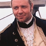 Profile Picture of mike morales (@mikemorales5) on Flickr