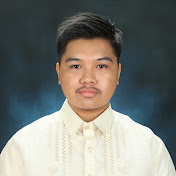 Profile Picture of JULIAN BENJAMIN PULIDO (@JULIANBENJAMINPULIDO) on Youtube