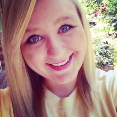 Profile Picture of Marlee Elaine Brown (@MarleeElaine12) on Twitter