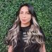 Profile Picture of Laura Medina (@laura.medina.754703) on Facebook