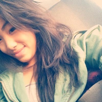 Profile Picture of Andy Yang (@MinneyAndy) on Twitter