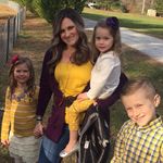 Profile Picture of Scott Holbrook (@scott_holbrook) on Instagram