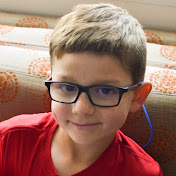 Profile Picture of Gavin Dodd (@gavindodd4036) on Youtube