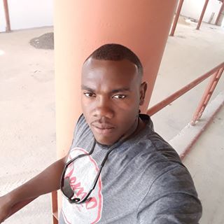 Profile Picture of Timothy Pierre (@timothy.pierre.12) on Facebook