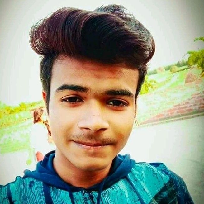 Profile Picture of jayant sinha (@jayantsinha283) on Tiktok