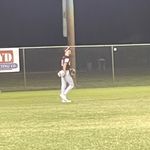 Profile Picture of Kyle Moore (@kyle.moore14) on Instagram