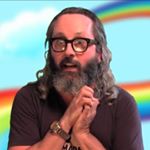 Profile Picture of Darcy Oliver Ashley (DOA) (@therealqueensofkingscounty) on Instagram