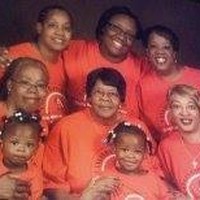 Profile Picture of Sandra Hicks (@sandra-hicks-11) on Quora