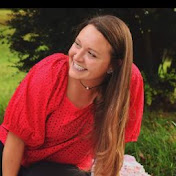 Profile Picture of Beth Weaver (@aTomboyPrincessDiary) on Youtube