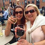 Profile Picture of Janet Cafferty (@janet.cafferty.9) on Instagram