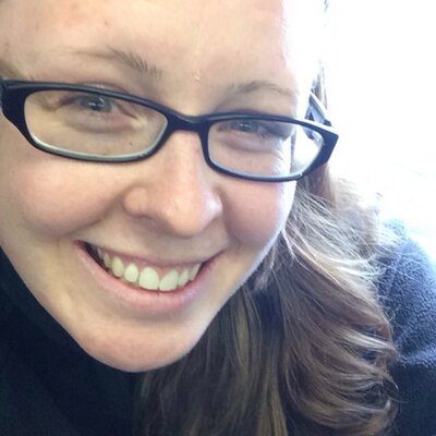 Profile Picture of Dr. Dylan Davey (@PagingDrDylan) on Twitter