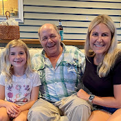 Profile Picture of Joe Creamer (@jfcreamerful) on Youtube