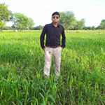 Profile Picture of Kunal Rathod (@kunal.rathod.75641) on Instagram