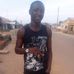 Profile Picture of Dawes Benjamin (@dawes.benjamin.9) on Facebook