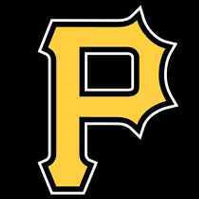 Profile Picture of Scott Stoeckle (@sstoeckle7) on Twitter