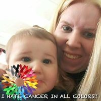 Profile Picture of Traci Baldwin (@traci-baldwin) on Quora