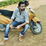 Profile Picture of mahendra singh rathore (@m.s.rathore_official) on Instagram