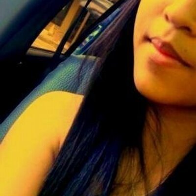 Profile Picture of Donna Cabrera (@berry1008) on Twitter