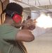 Profile Picture of Treston Moore (@treston.moore.9) on Facebook
